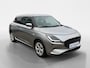 Suzuki Swift 1.2 Select Smart Hybrid | Apple Carplay/Android Auto | Achteruitrijcamera | Adaptive Cruise Control | BLISS | Stoelverwarming |