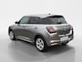 Suzuki Swift 1.2 Select Smart Hybrid | Apple Carplay/Android Auto | Achteruitrijcamera | Adaptive Cruise Control | BLISS | Stoelverwarming |