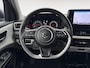 Suzuki Swift 1.2 Select Smart Hybrid | Apple Carplay/Android Auto | Achteruitrijcamera | Adaptive Cruise Control | BLISS | Stoelverwarming |