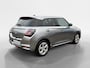 Suzuki Swift 1.2 Select Smart Hybrid | Apple Carplay/Android Auto | Achteruitrijcamera | Adaptive Cruise Control | BLISS | Stoelverwarming |