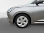 Suzuki Swift 1.2 Select Smart Hybrid | Apple Carplay/Android Auto | Achteruitrijcamera | Adaptive Cruise Control | BLISS | Stoelverwarming |