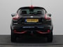 Nissan Juke 1.2 DIG-T S/S Connect Edition | Achteruitrijcamera | Keyless Entry | Cruise Control | Climate Control | Trekhaak |