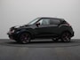 Nissan Juke 1.2 DIG-T S/S Connect Edition | Achteruitrijcamera | Keyless Entry | Cruise Control | Climate Control | Trekhaak |