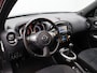 Nissan Juke 1.2 DIG-T S/S Connect Edition | Achteruitrijcamera | Keyless Entry | Cruise Control | Climate Control | Trekhaak |