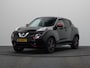 Nissan Juke 1.2 DIG-T S/S Connect Edition | Achteruitrijcamera | Keyless Entry | Cruise Control | Climate Control | Trekhaak |
