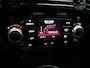 Nissan Juke 1.2 DIG-T S/S Connect Edition | Achteruitrijcamera | Keyless Entry | Cruise Control | Climate Control | Trekhaak |