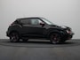 Nissan Juke 1.2 DIG-T S/S Connect Edition | Achteruitrijcamera | Keyless Entry | Cruise Control | Climate Control | Trekhaak |