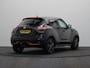 Nissan Juke 1.2 DIG-T S/S Connect Edition | Achteruitrijcamera | Keyless Entry | Cruise Control | Climate Control | Trekhaak |