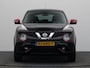 Nissan Juke 1.2 DIG-T S/S Connect Edition | Achteruitrijcamera | Keyless Entry | Cruise Control | Climate Control | Trekhaak |