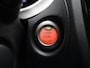 Nissan Juke 1.2 DIG-T S/S Connect Edition | Achteruitrijcamera | Keyless Entry | Cruise Control | Climate Control | Trekhaak |