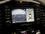 Nissan Juke 1.2 DIG-T S/S Connect Edition | Achteruitrijcamera | Keyless Entry | Cruise Control | Climate Control | Trekhaak |