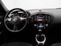 Nissan Juke 1.2 DIG-T S/S Connect Edition | Achteruitrijcamera | Keyless Entry | Cruise Control | Climate Control | Trekhaak |