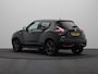 Nissan Juke 1.2 DIG-T S/S Connect Edition | Achteruitrijcamera | Keyless Entry | Cruise Control | Climate Control | Trekhaak |
