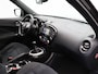 Nissan Juke 1.2 DIG-T S/S Connect Edition | Achteruitrijcamera | Keyless Entry | Cruise Control | Climate Control | Trekhaak |