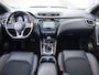 Nissan Qashqai 1.3 DIG-T Tekna | AUTOMAAT | Stoel- & Voorruitverw. | Dynamic Pack |