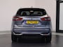 Nissan Qashqai 1.3 DIG-T Tekna | AUTOMAAT | Stoel- & Voorruitverw. | Dynamic Pack |