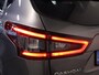 Nissan Qashqai 1.3 DIG-T Tekna | AUTOMAAT | Stoel- & Voorruitverw. | Dynamic Pack |