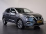Nissan Qashqai 1.3 DIG-T Tekna | AUTOMAAT | Stoel- & Voorruitverw. | Dynamic Pack |