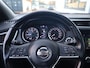 Nissan Qashqai 1.3 DIG-T Tekna | AUTOMAAT | Stoel- & Voorruitverw. | Dynamic Pack |