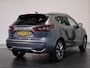 Nissan Qashqai 1.3 DIG-T Tekna | AUTOMAAT | Stoel- & Voorruitverw. | Dynamic Pack |