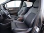 Nissan Qashqai 1.3 DIG-T Tekna | AUTOMAAT | Stoel- & Voorruitverw. | Dynamic Pack |