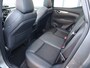 Nissan Qashqai 1.3 DIG-T Tekna | AUTOMAAT | Stoel- & Voorruitverw. | Dynamic Pack |