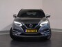 Nissan Qashqai 1.3 DIG-T Tekna | AUTOMAAT | Stoel- & Voorruitverw. | Dynamic Pack |