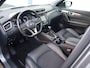 Nissan Qashqai 1.3 DIG-T Tekna | AUTOMAAT | Stoel- & Voorruitverw. | Dynamic Pack |