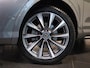 Nissan Qashqai 1.3 DIG-T Tekna | AUTOMAAT | Stoel- & Voorruitverw. | Dynamic Pack |