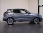 Nissan Qashqai 1.3 DIG-T Tekna | AUTOMAAT | Stoel- & Voorruitverw. | Dynamic Pack |