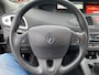 Renault Scenic 1.6 Expression