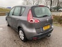 Renault Scenic 1.6 Expression