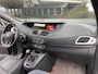 Renault Scenic 1.6 Expression