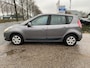 Renault Scenic 1.6 Expression