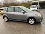 Renault Scenic 1.6 Expression