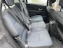 Renault Scenic 1.6 Expression