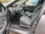 Renault Scenic 1.6 Expression