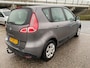 Renault Scenic 1.6 Expression