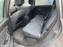 Renault Scenic 1.6 Expression