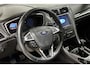 Ford Mondeo Wagon 1.5 Titanium / Nederlandse Auto / Navigatie / Parkeercamera / Bluetooth / Climate Control / Keyless Entry & Start / Parkeersensoren voor en achter