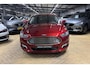 Ford Mondeo Wagon 1.5 Titanium / Nederlandse Auto / Navigatie / Parkeercamera / Bluetooth / Climate Control / Keyless Entry & Start / Parkeersensoren voor en achter