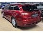 Ford Mondeo Wagon 1.5 Titanium / Nederlandse Auto / Navigatie / Parkeercamera / Bluetooth / Climate Control / Keyless Entry & Start / Parkeersensoren voor en achter