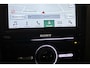 Ford Mondeo Wagon 1.5 Titanium / Nederlandse Auto / Navigatie / Parkeercamera / Bluetooth / Climate Control / Keyless Entry & Start / Parkeersensoren voor en achter
