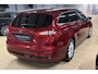 Ford Mondeo Wagon 1.5 Titanium / Nederlandse Auto / Navigatie / Parkeercamera / Bluetooth / Climate Control / Keyless Entry & Start / Parkeersensoren voor en achter