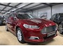 Ford Mondeo Wagon 1.5 Titanium / Nederlandse Auto / Navigatie / Parkeercamera / Bluetooth / Climate Control / Keyless Entry & Start / Parkeersensoren voor en achter