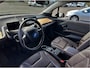 BMW i3 Executive 120Ah 42 kWh/ Leder/H-Kardon/W-Pomp/Camera/3-Fase