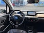 BMW i3 Executive 120Ah 42 kWh/ Leder/H-Kardon/W-Pomp/Camera/3-Fase