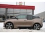 BMW i3 Executive 120Ah 42 kWh/ Leder/H-Kardon/W-Pomp/Camera/3-Fase