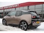 BMW i3 Executive 120Ah 42 kWh/ Leder/H-Kardon/W-Pomp/Camera/3-Fase