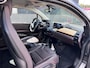 BMW i3 Executive 120Ah 42 kWh/ Leder/H-Kardon/W-Pomp/Camera/3-Fase
